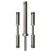 Hot Gungnir Bundler Olympische Halterstangen 50 Mm|Olympische Haltersets 50 Mm