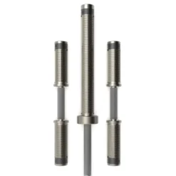 Hot Gungnir Bundler Olympische Halterstangen 50 Mm|Olympische Haltersets 50 Mm