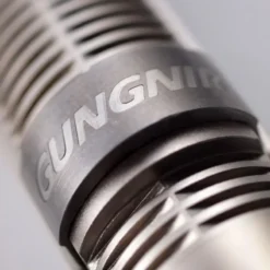 Best Gungnir Curler Olympische Halterstangen 50 Mm|Aanbiedingen