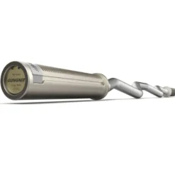 Best Gungnir Curler Olympische Halterstangen 50 Mm|Aanbiedingen