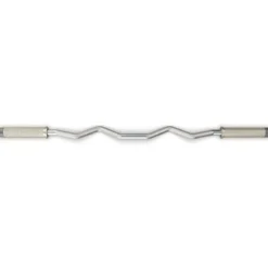 Best Gungnir Curler Olympische Halterstangen 50 Mm|Aanbiedingen