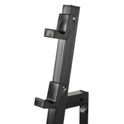 Hot Halterrek -⁠ Wandbevestiging Voor Halterstangen