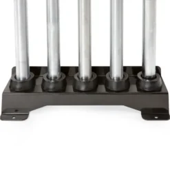 New Halterstangen Cue Rack Polsbeschermers|Carbon Kettlebells
