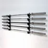Online Halterstangen Gun Rack Voor Halterstangen