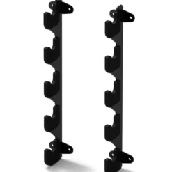 Online Halterstangen Gun Rack Voor Halterstangen