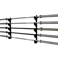 Online Halterstangen Gun Rack Voor Halterstangen