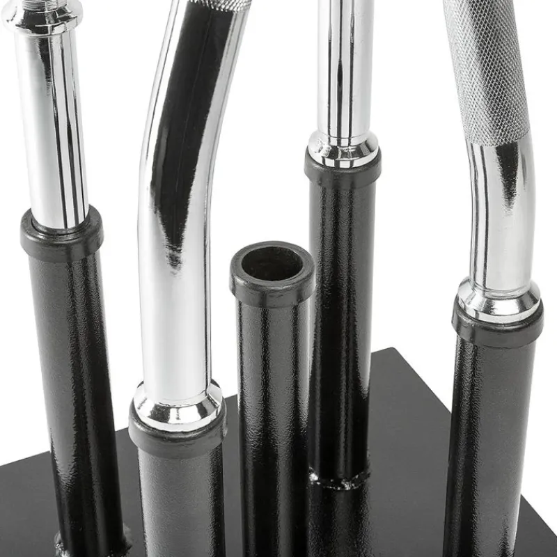 Sale Halterstangen Opbergstandaard 30 mm Voor Halterstangen