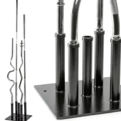 Sale Halterstangen Opbergstandaard 30 mm Voor Halterstangen