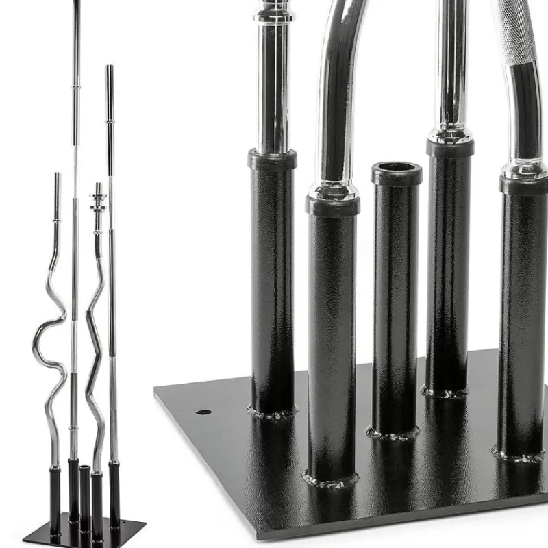 Sale Halterstangen Opbergstandaard 30 mm Voor Halterstangen