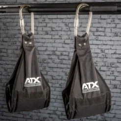 Hot Hanging Ab Straps Ab Wheel|Bekijk Assortiment...