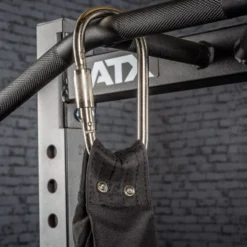 Hot Hanging Ab Straps Ab Wheel|Bekijk Assortiment...