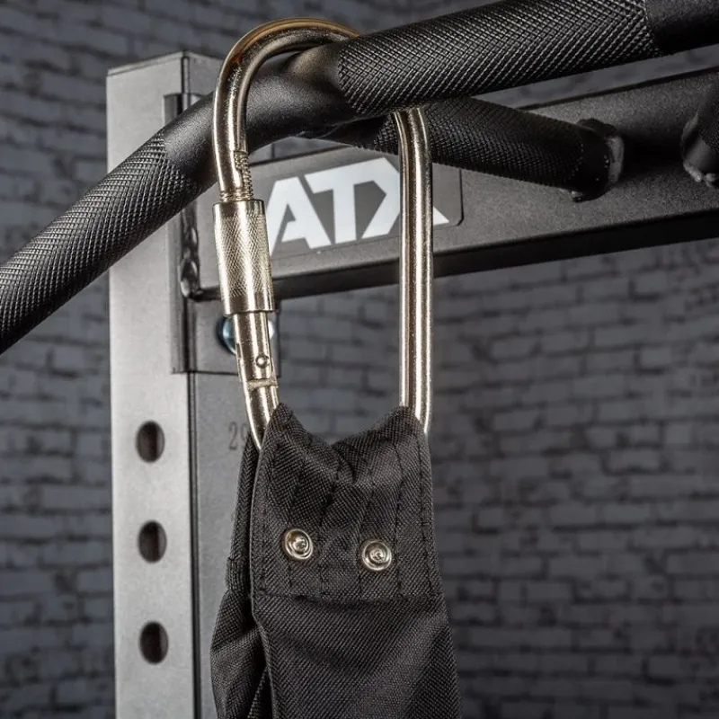Hot Hanging Ab Straps Ab Wheel|Bekijk Assortiment...