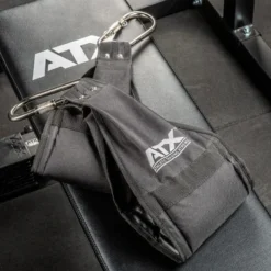 Hot Hanging Ab Straps Ab Wheel|Bekijk Assortiment...