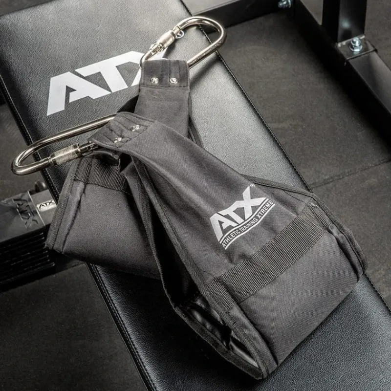 Hot Hanging Ab Straps Ab Wheel|Bekijk Assortiment...