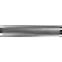 Outlet Hex Bar 30 mm Standaard Halterstangen 30 Mm