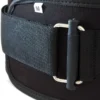 Outlet Iron Force Nylon Gewichthefriem Arm Blaster