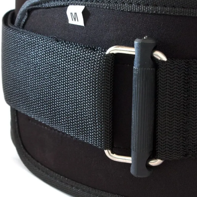 Outlet Iron Force Nylon Gewichthefriem Arm Blaster