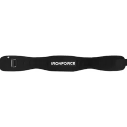 Outlet Iron Force Nylon Gewichthefriem Arm Blaster