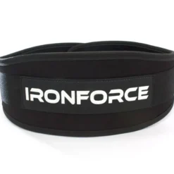 Outlet Iron Force Nylon Gewichthefriem Arm Blaster