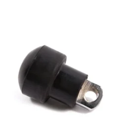 Best Kabelklem Bekijk Assortiment