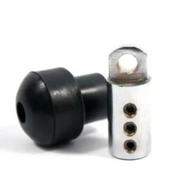 Best Kabelklem Bekijk Assortiment