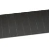 Hot Katrolband Bekijk Assortiment|Bekijk Assortiment...