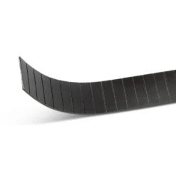 Hot Katrolband Bekijk Assortiment|Bekijk Assortiment...