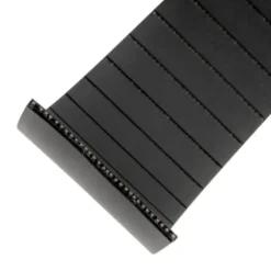 Hot Katrolband Bekijk Assortiment|Bekijk Assortiment...