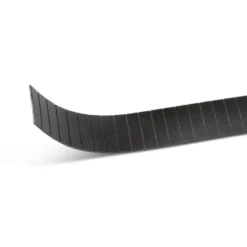 Hot Katrolband Bekijk Assortiment|Bekijk Assortiment...