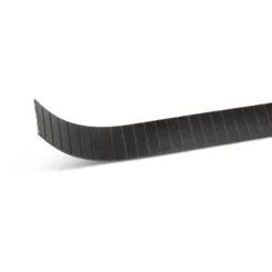 Hot Katrolband Bekijk Assortiment|Bekijk Assortiment...