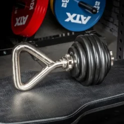 Outlet Kettlebell Handle Polsbeschermers|Carbon Kettlebells