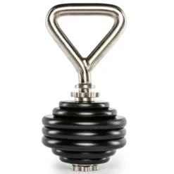 Outlet Kettlebell Handle Polsbeschermers|Carbon Kettlebells
