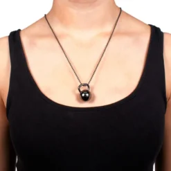 Discount Kettlebell Ketting Accessoires|Kettlebell Ketting