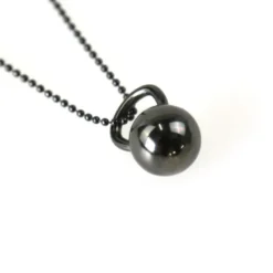 Discount Kettlebell Ketting Accessoires|Kettlebell Ketting