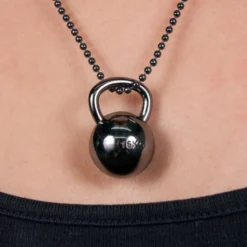 Discount Kettlebell Ketting Accessoires|Kettlebell Ketting