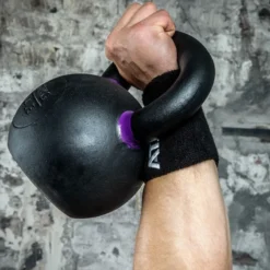 Sale Kettlebell Wristguard Kettlebell Ketting|Kettlebell Sleutelhanger