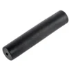 Online Kunststof handgreep 25 mm x 150 mm Bekijk Assortiment