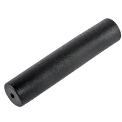 Online Kunststof handgreep 25 mm x 150 mm Bekijk Assortiment