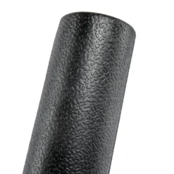 Online Kunststof handgreep 25 mm x 150 mm Bekijk Assortiment