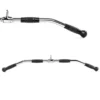 Online Lattrekstang 100 cm met ergo-⁠rubbergrip Bekijk Assortiment