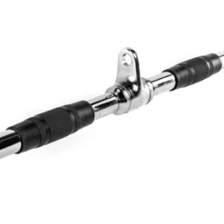 Online Lattrekstang 100 cm met ergo-⁠rubbergrip Bekijk Assortiment