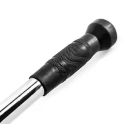 Online Lattrekstang 100 cm met ergo-⁠rubbergrip Bekijk Assortiment