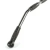 Discount Lattrekstang 120 cm met ergo-⁠rubbergrip Bekijk Assortiment