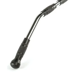 Discount Lattrekstang 120 cm met ergo-⁠rubbergrip Bekijk Assortiment