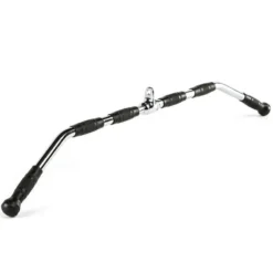 Discount Lattrekstang 120 cm met ergo-⁠rubbergrip Bekijk Assortiment