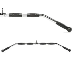 Discount Lattrekstang 120 cm met ergo-⁠rubbergrip Bekijk Assortiment