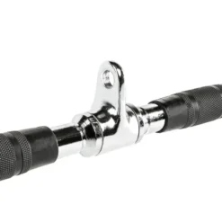Discount Lattrekstang 120 cm met ergo-⁠rubbergrip Bekijk Assortiment