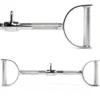 Online Lattrekstang parallel 60 cm Bekijk Assortiment