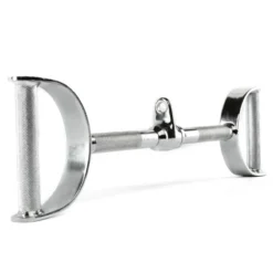 Online Lattrekstang parallel 60 cm Bekijk Assortiment