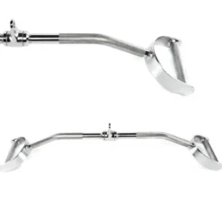 Best Lattrekstang parallel 85 cm Bekijk Assortiment